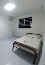 Blk 98 Crescent View (Queenstown), HDB 3 Rooms #555975401